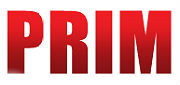 PRIM/ПРИМ, антикор для автомобиля, логотип