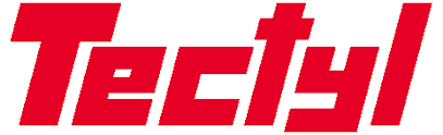 Tectyl/Тектил, антикор, логотип