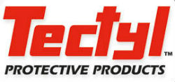 Tectyl/Тектил, антикоррозионные защитные материалы, логотип
